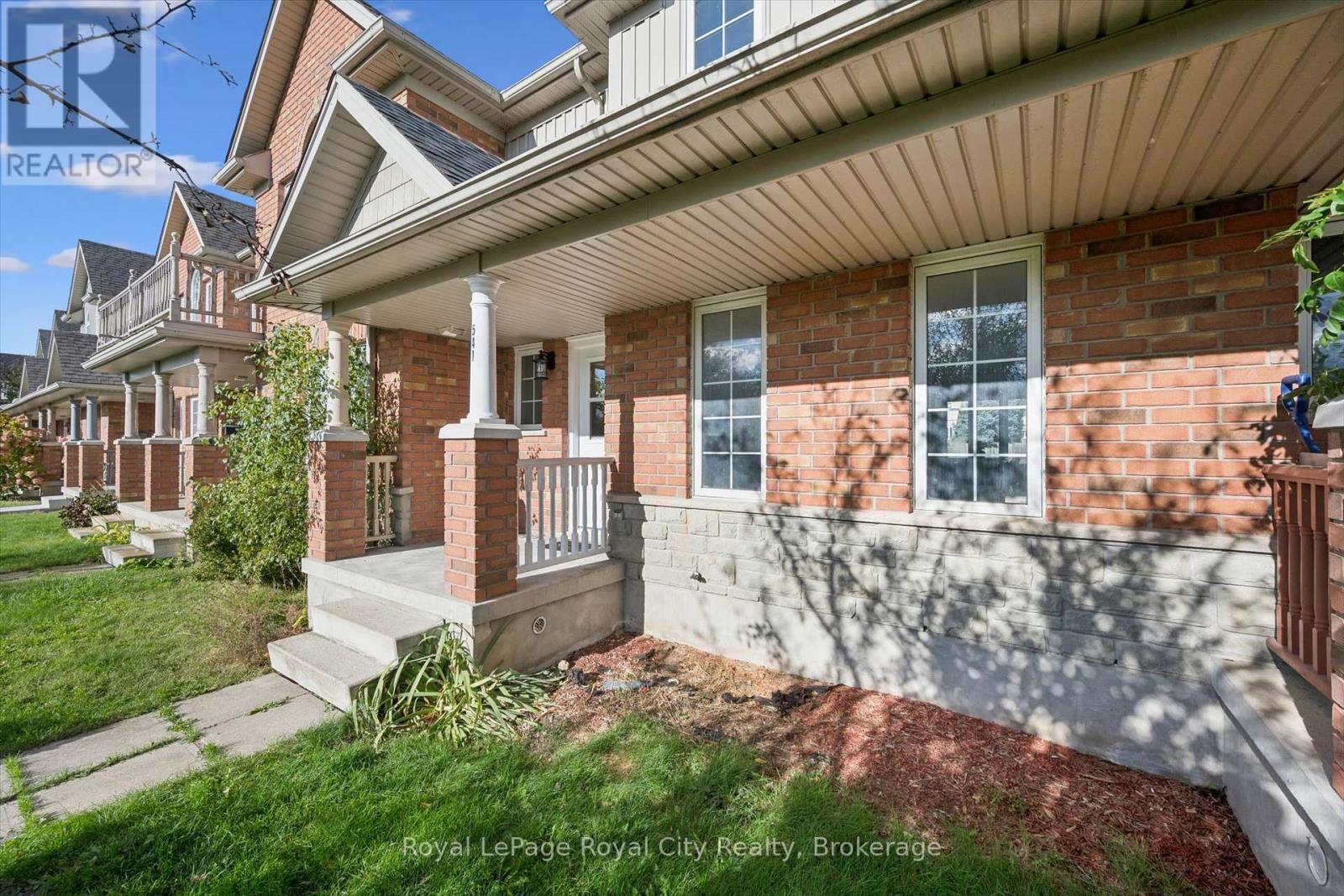 541 Victoria Road N, Guelph, Ontario  N1E 7M3 - Photo 5 - X14027614