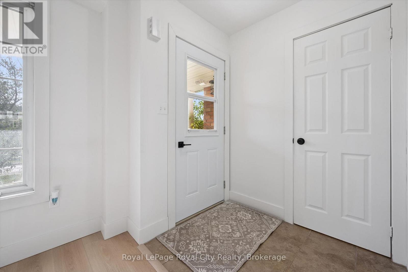 541 Victoria Road N, Guelph, Ontario  N1E 7M3 - Photo 7 - X14027614