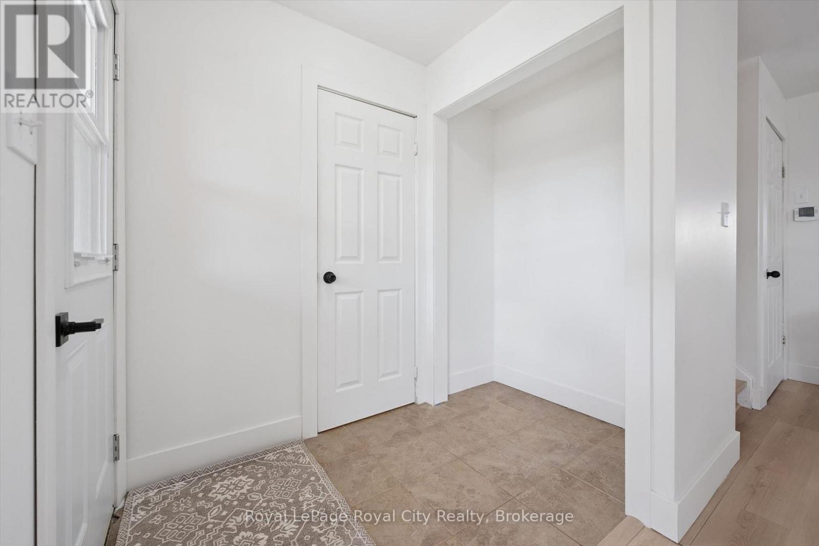 541 Victoria Road N, Guelph, Ontario  N1E 7M3 - Photo 8 - X14027614
