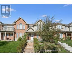 541 VICTORIA ROAD N, Guelph, Ontario