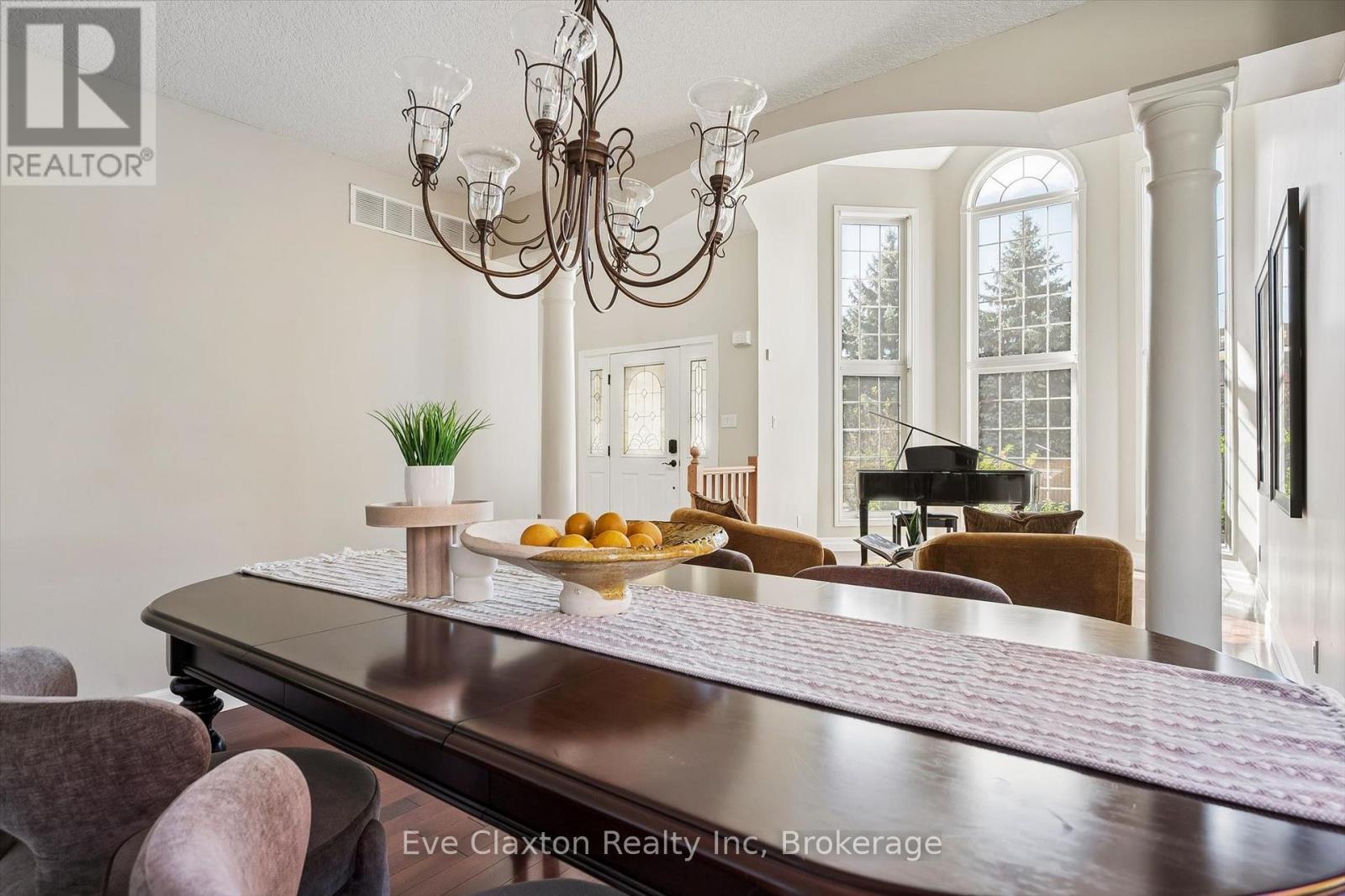 25 Amalia Crescent, Guelph, Ontario  N1L 1L2 - Photo 10 - X14027702
