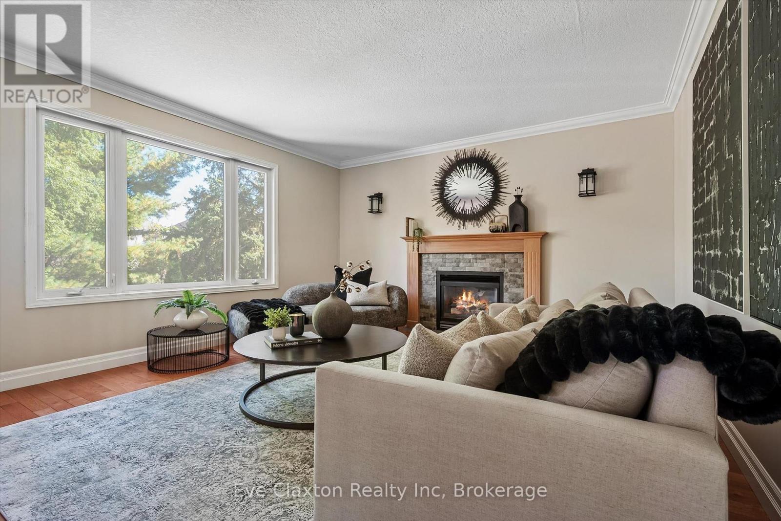 25 Amalia Crescent, Guelph, Ontario  N1L 1L2 - Photo 11 - X14027702