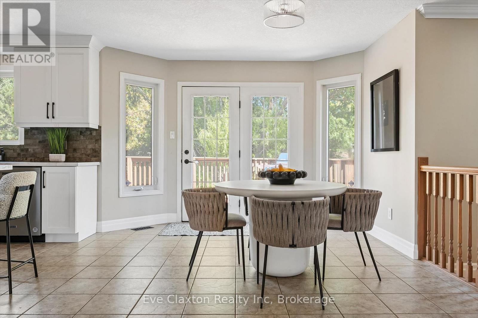 25 Amalia Crescent, Guelph, Ontario  N1L 1L2 - Photo 16 - X14027702