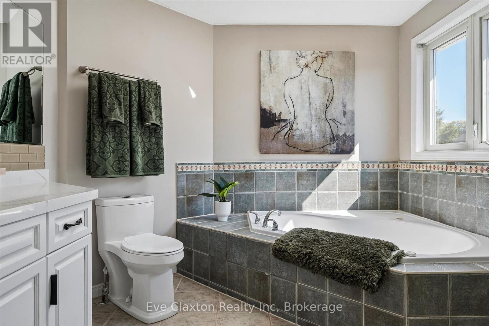 25 Amalia Crescent, Guelph, Ontario  N1L 1L2 - Photo 26 - X14027702