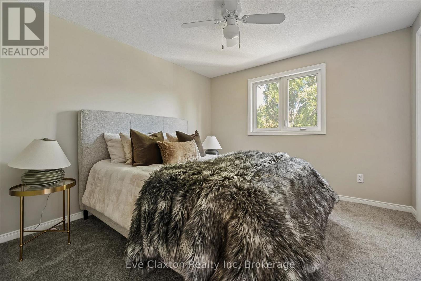 25 Amalia Crescent, Guelph, Ontario  N1L 1L2 - Photo 29 - X14027702