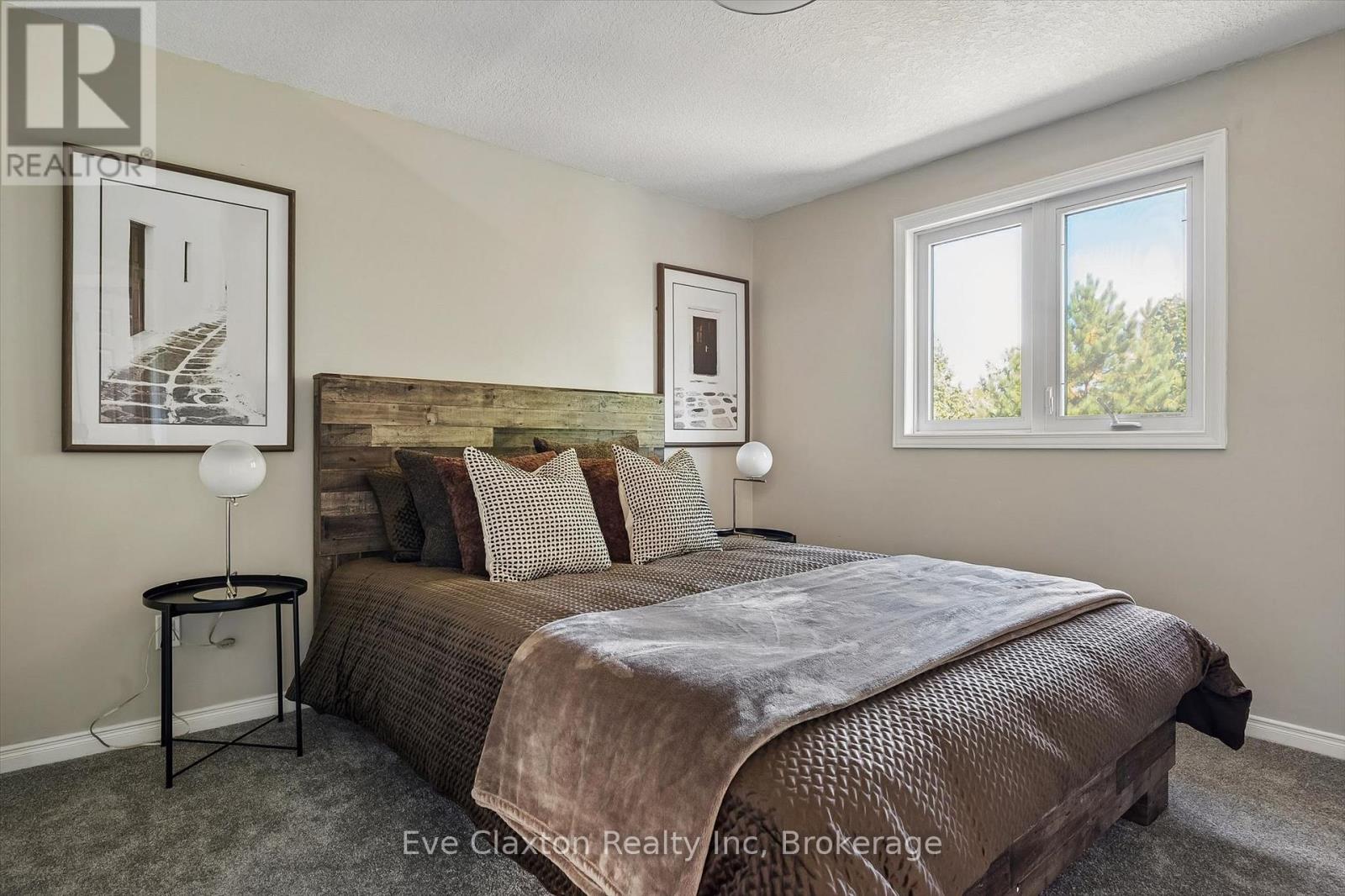 25 Amalia Crescent, Guelph, Ontario  N1L 1L2 - Photo 30 - X14027702