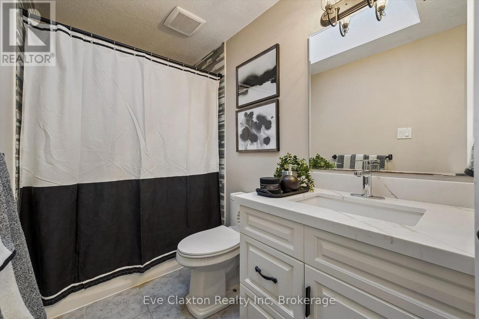 25 Amalia Crescent, Guelph, Ontario  N1L 1L2 - Photo 32 - X14027702