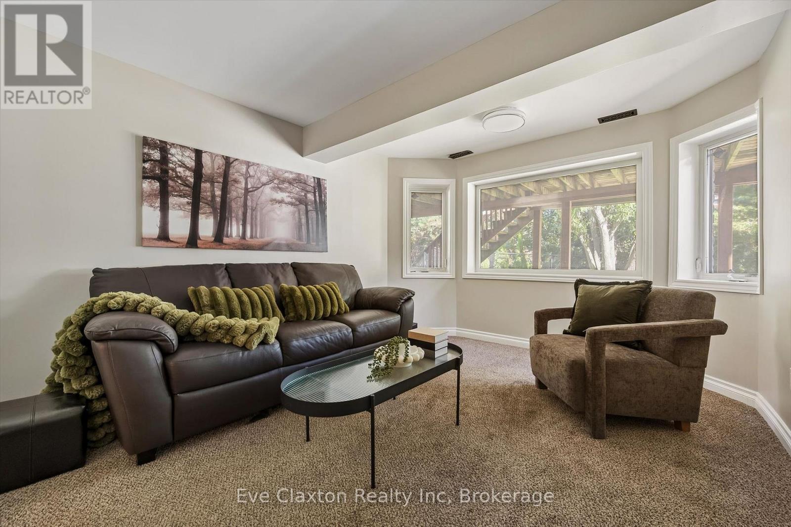 25 Amalia Crescent, Guelph, Ontario  N1L 1L2 - Photo 33 - X14027702
