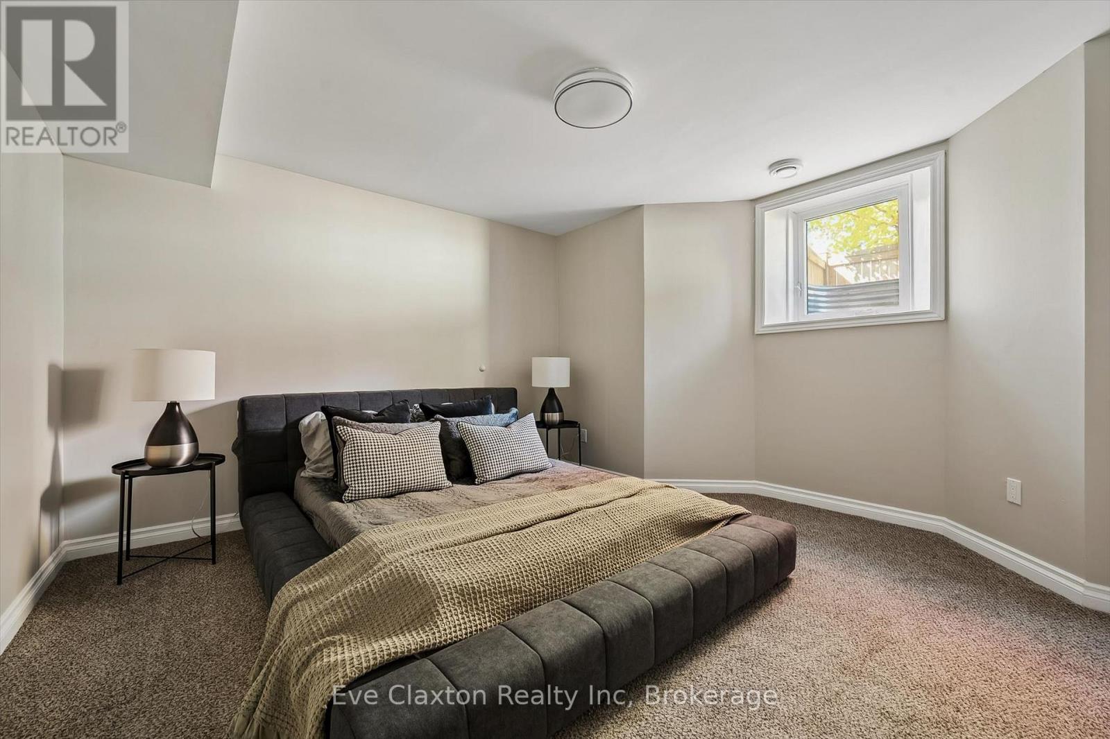 25 Amalia Crescent, Guelph, Ontario  N1L 1L2 - Photo 34 - X14027702