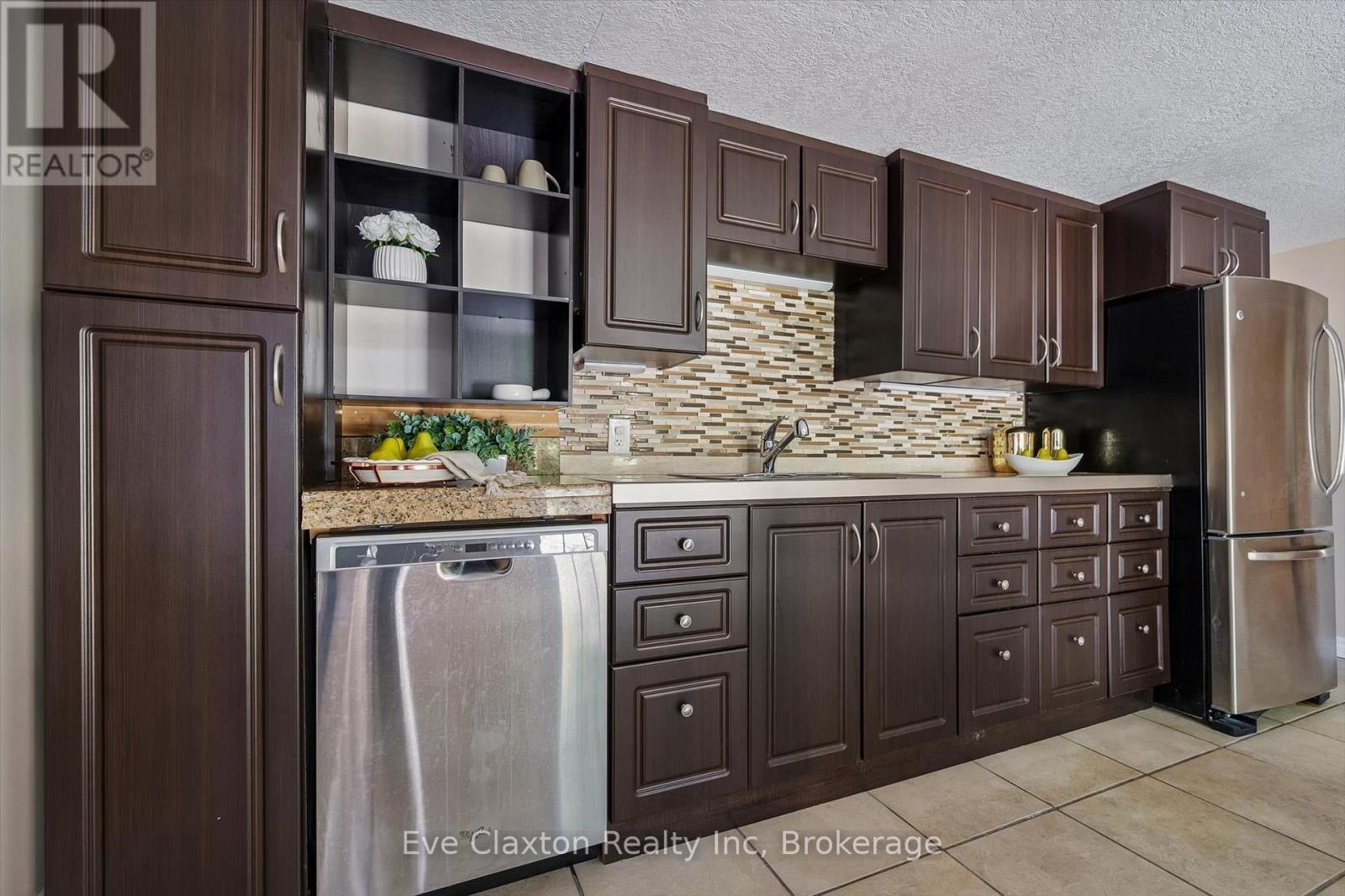 25 Amalia Crescent, Guelph, Ontario  N1L 1L2 - Photo 37 - X14027702