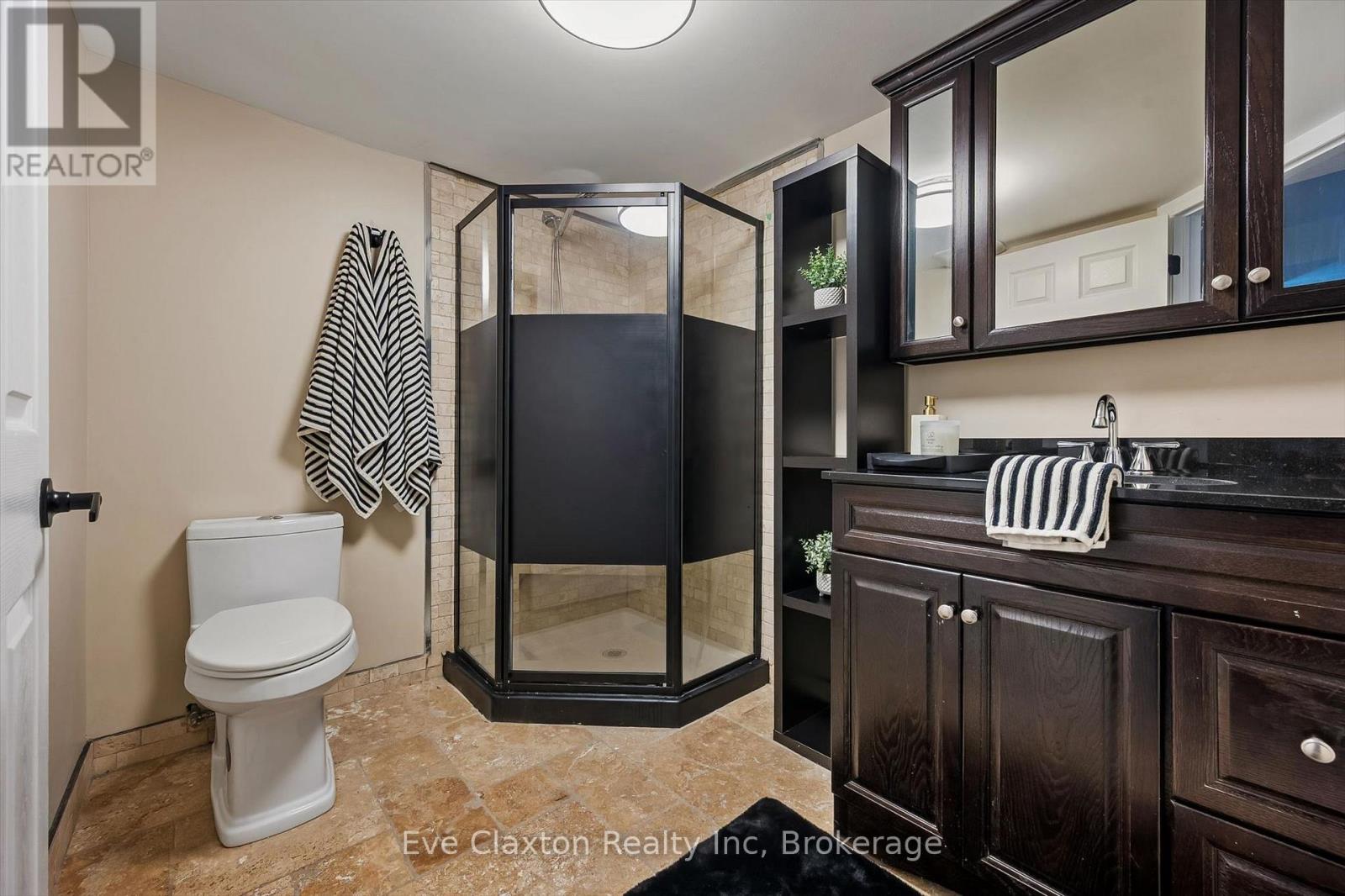 25 Amalia Crescent, Guelph, Ontario  N1L 1L2 - Photo 38 - X14027702