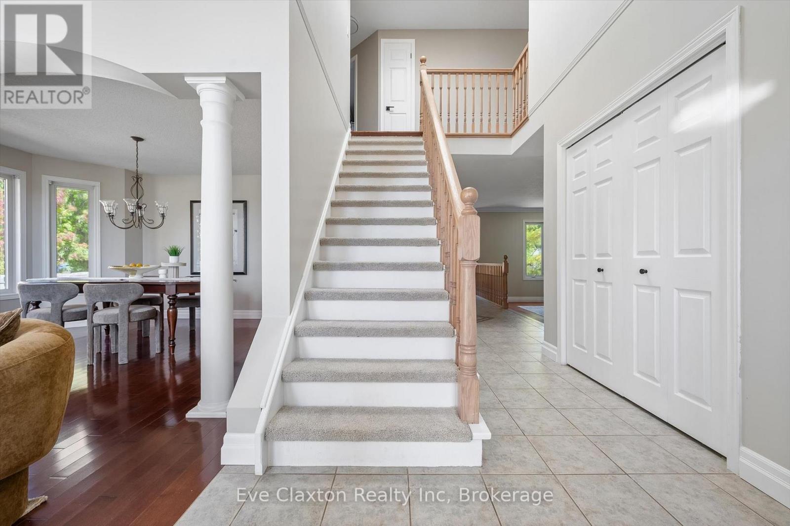 25 Amalia Crescent, Guelph, Ontario  N1L 1L2 - Photo 4 - X14027702