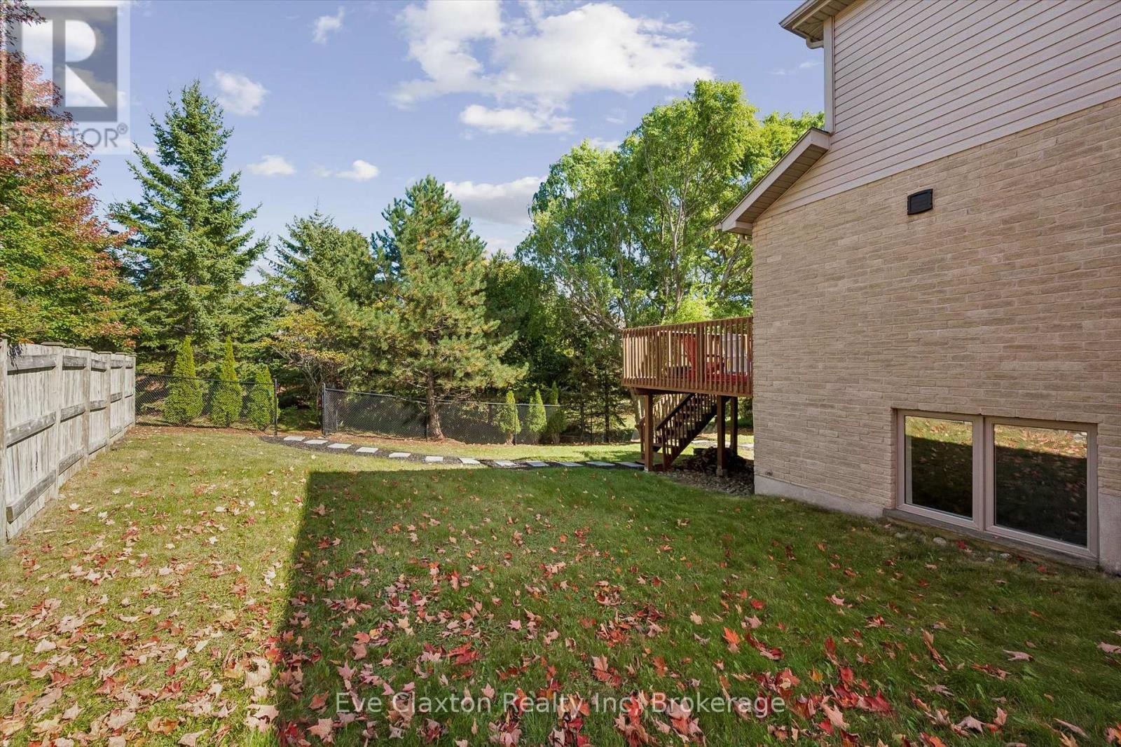 25 Amalia Crescent, Guelph, Ontario  N1L 1L2 - Photo 40 - X14027702