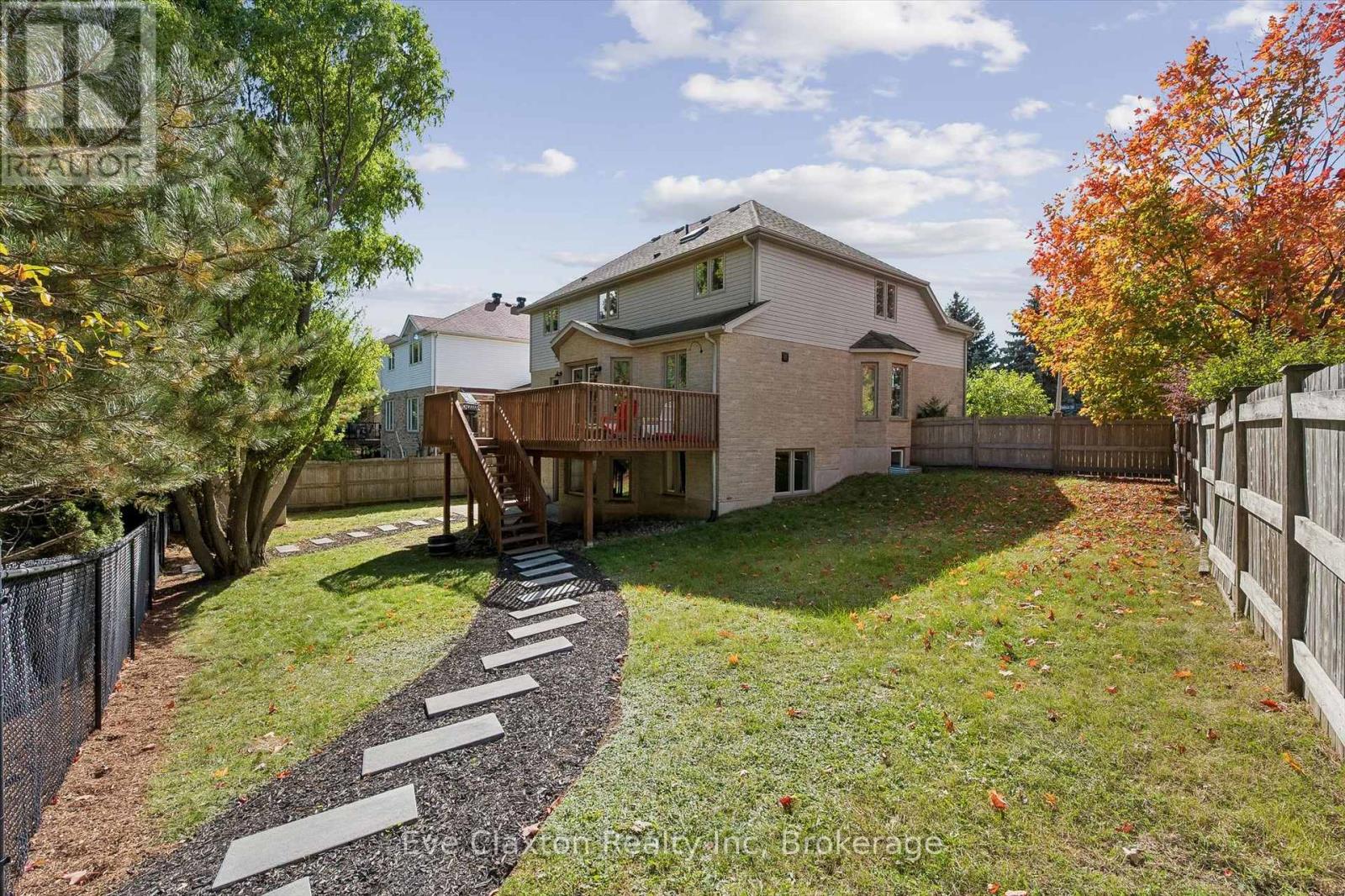 25 Amalia Crescent, Guelph, Ontario  N1L 1L2 - Photo 42 - X14027702