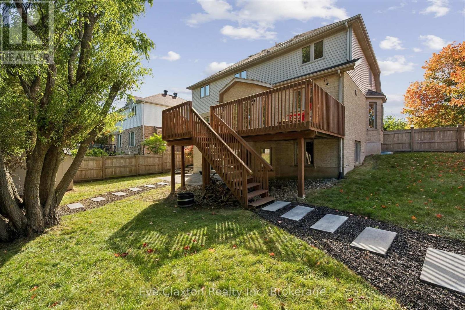 25 Amalia Crescent, Guelph, Ontario  N1L 1L2 - Photo 43 - X14027702