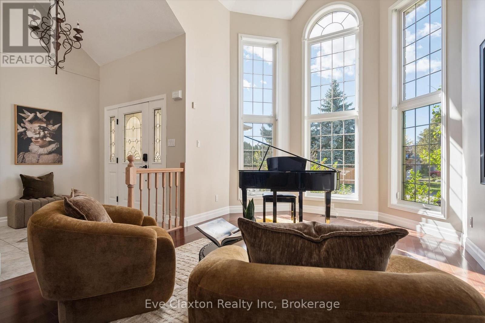 25 Amalia Crescent, Guelph, Ontario  N1L 1L2 - Photo 7 - X14027702