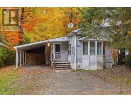 430 - 430-8250 COUNTY ROAD 17 ROAD, Clarence-Rockland, Ontario