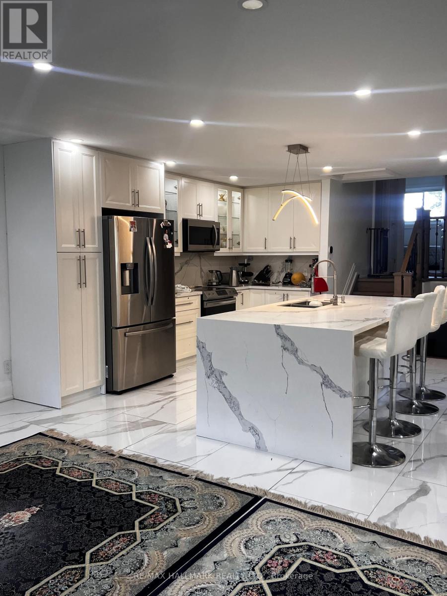 300 Tipperary Street, Oshawa, Ontario  L1J 6Y1 - Photo 9 - E14027588