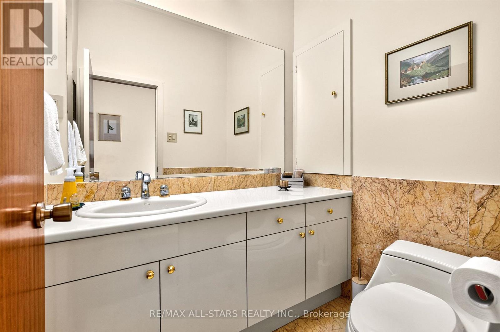 59 Hill Crescent, Toronto, Ontario  M1M 1J3 - Photo 22 - E14027782