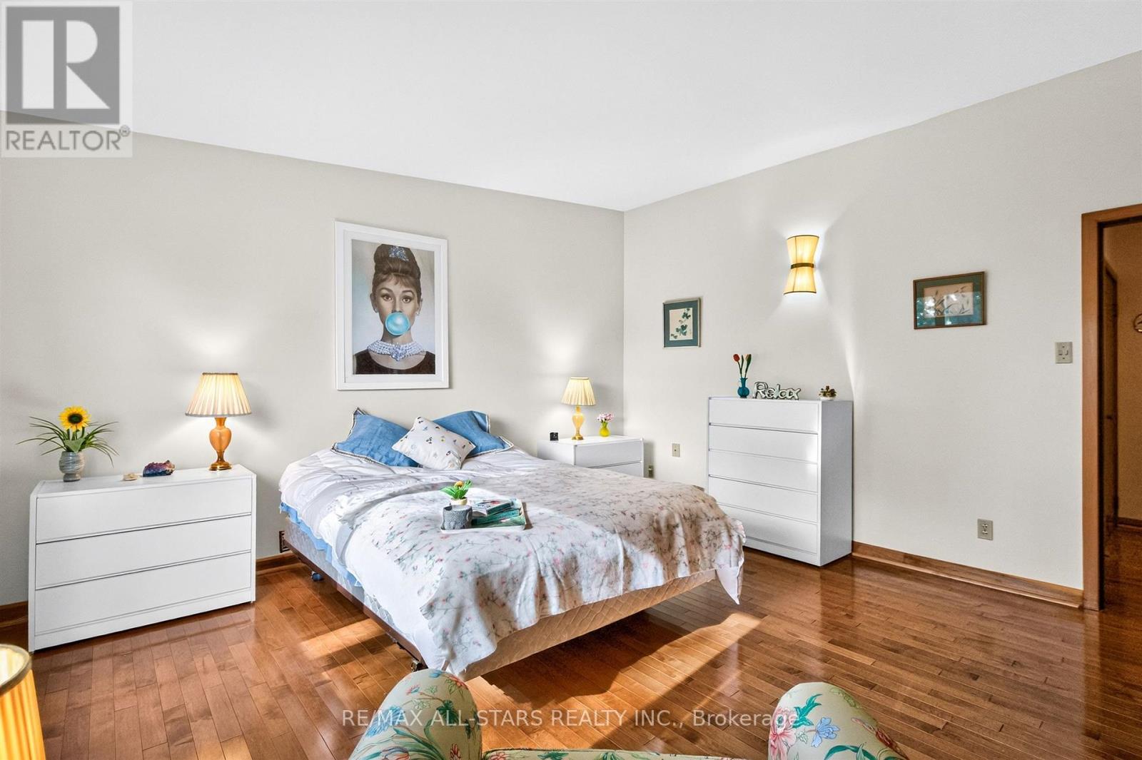 59 Hill Crescent, Toronto, Ontario  M1M 1J3 - Photo 24 - E14027782
