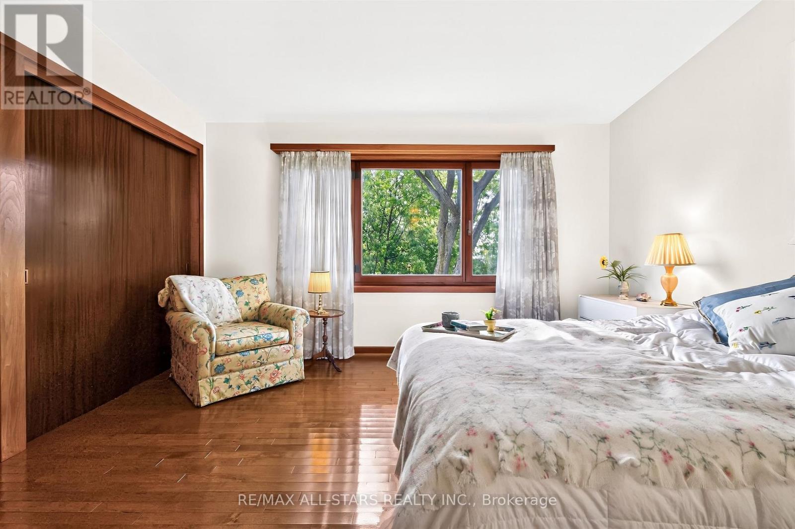 59 Hill Crescent, Toronto, Ontario  M1M 1J3 - Photo 25 - E14027782