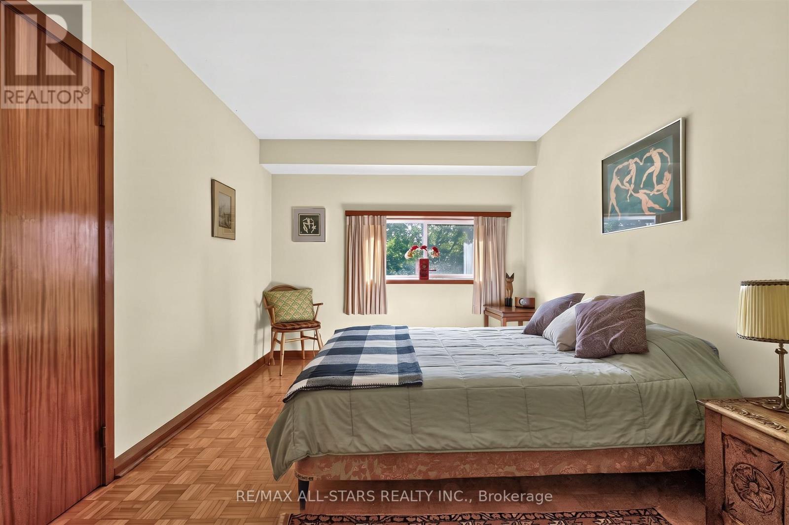 59 Hill Crescent, Toronto, Ontario  M1M 1J3 - Photo 32 - E14027782