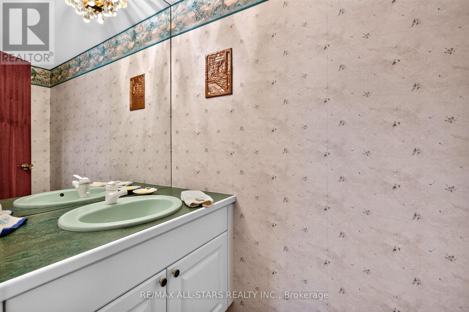 59 Hill Crescent, Toronto, Ontario  M1M 1J3 - Photo 34 - E14027782