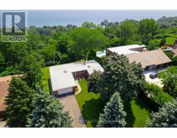 59 HILL CRESCENT, Toronto, Ontario
