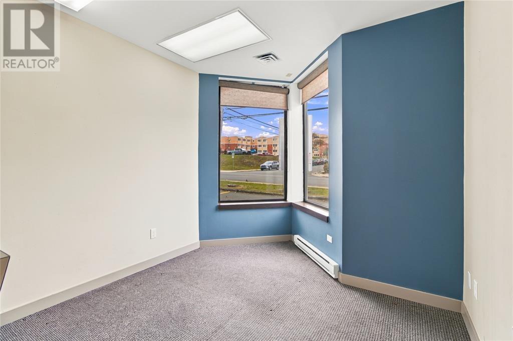 211 Lemarchant Road, St. John's — photo 11