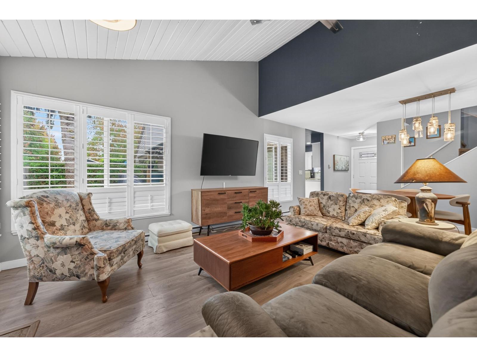19230 FAIRWAY DRIVE DRIVE