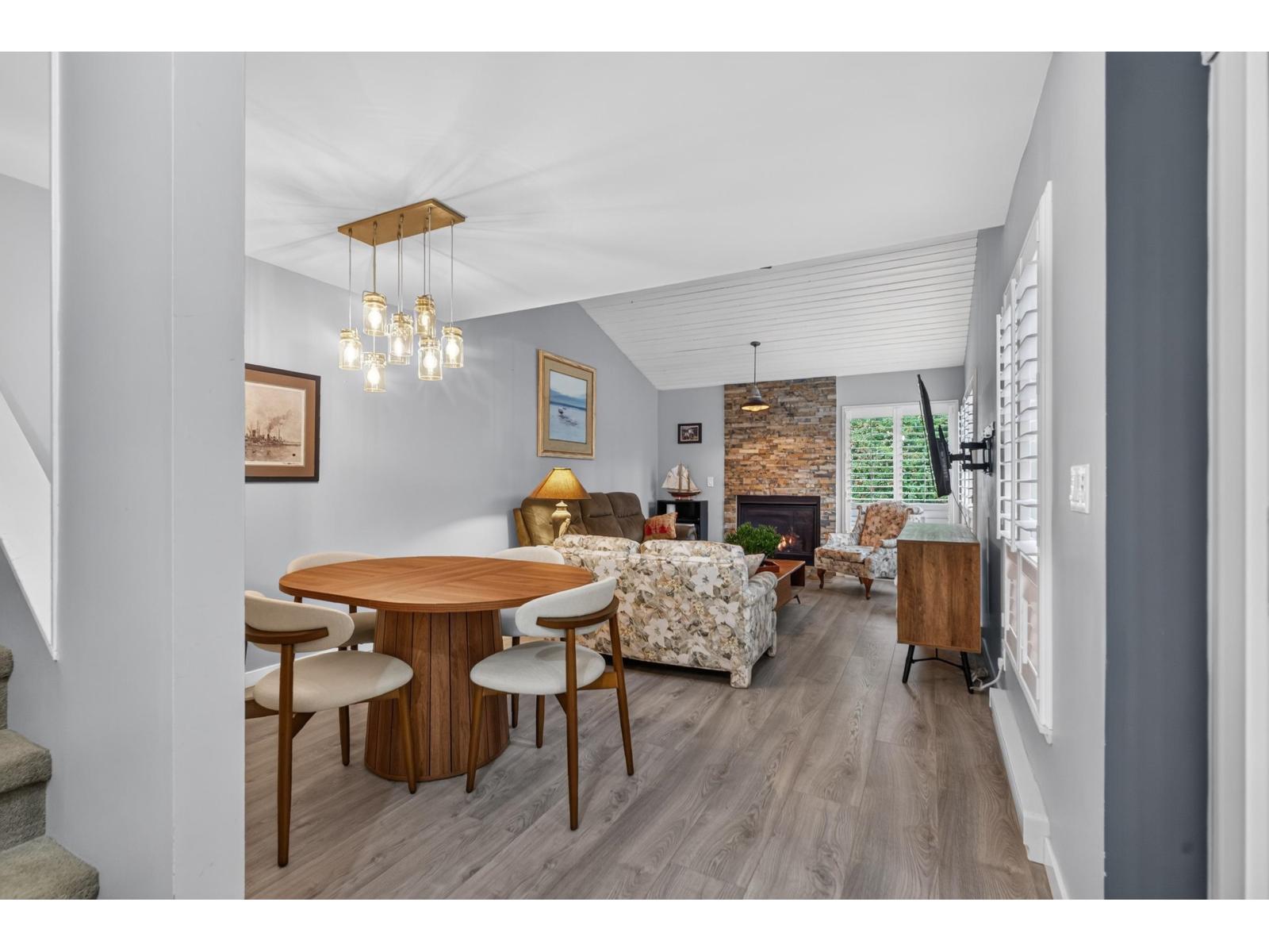 19230 FAIRWAY DRIVE DRIVE