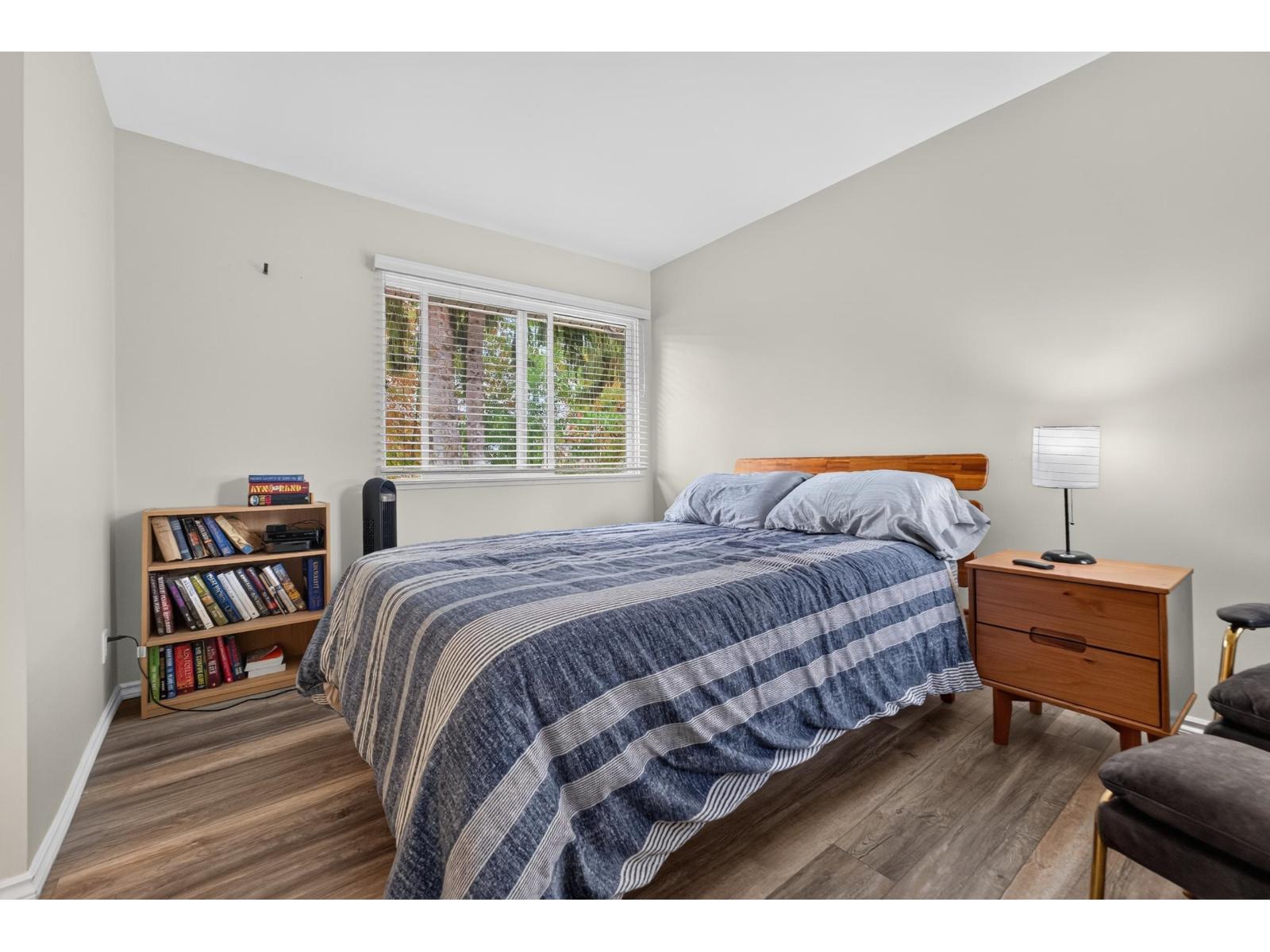 19230 FAIRWAY DRIVE DRIVE