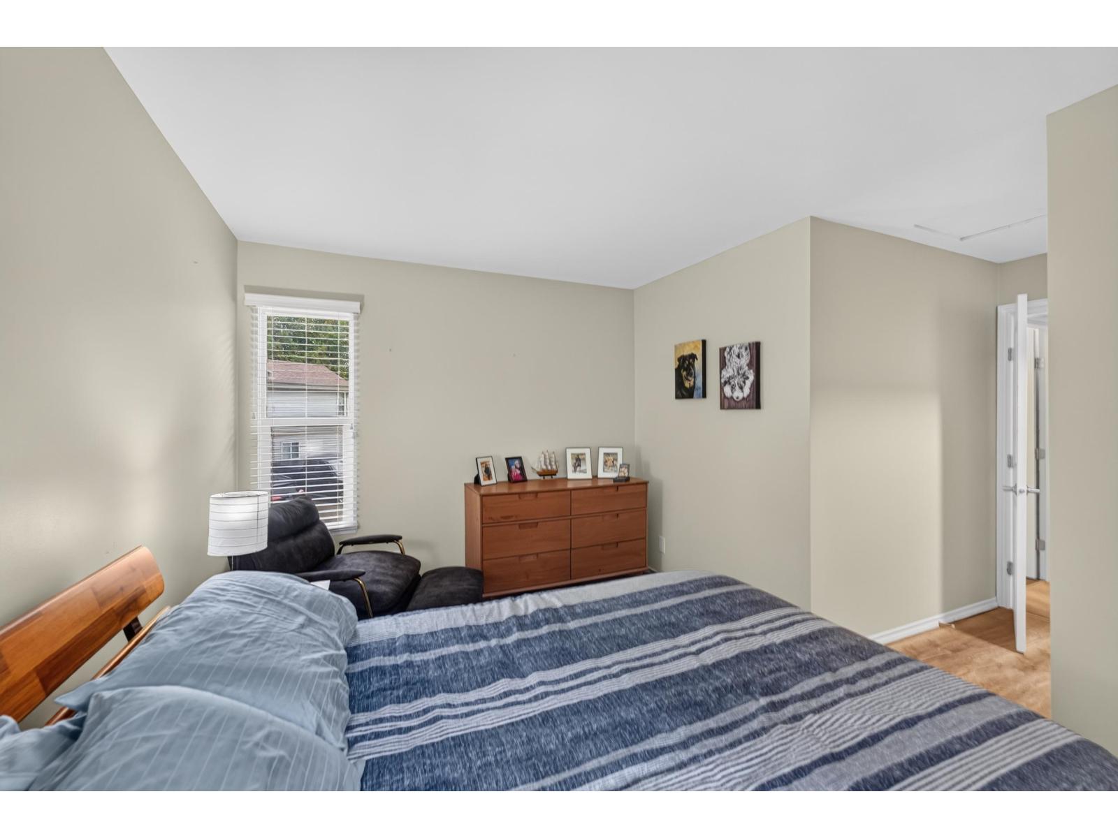 19230 FAIRWAY DRIVE DRIVE