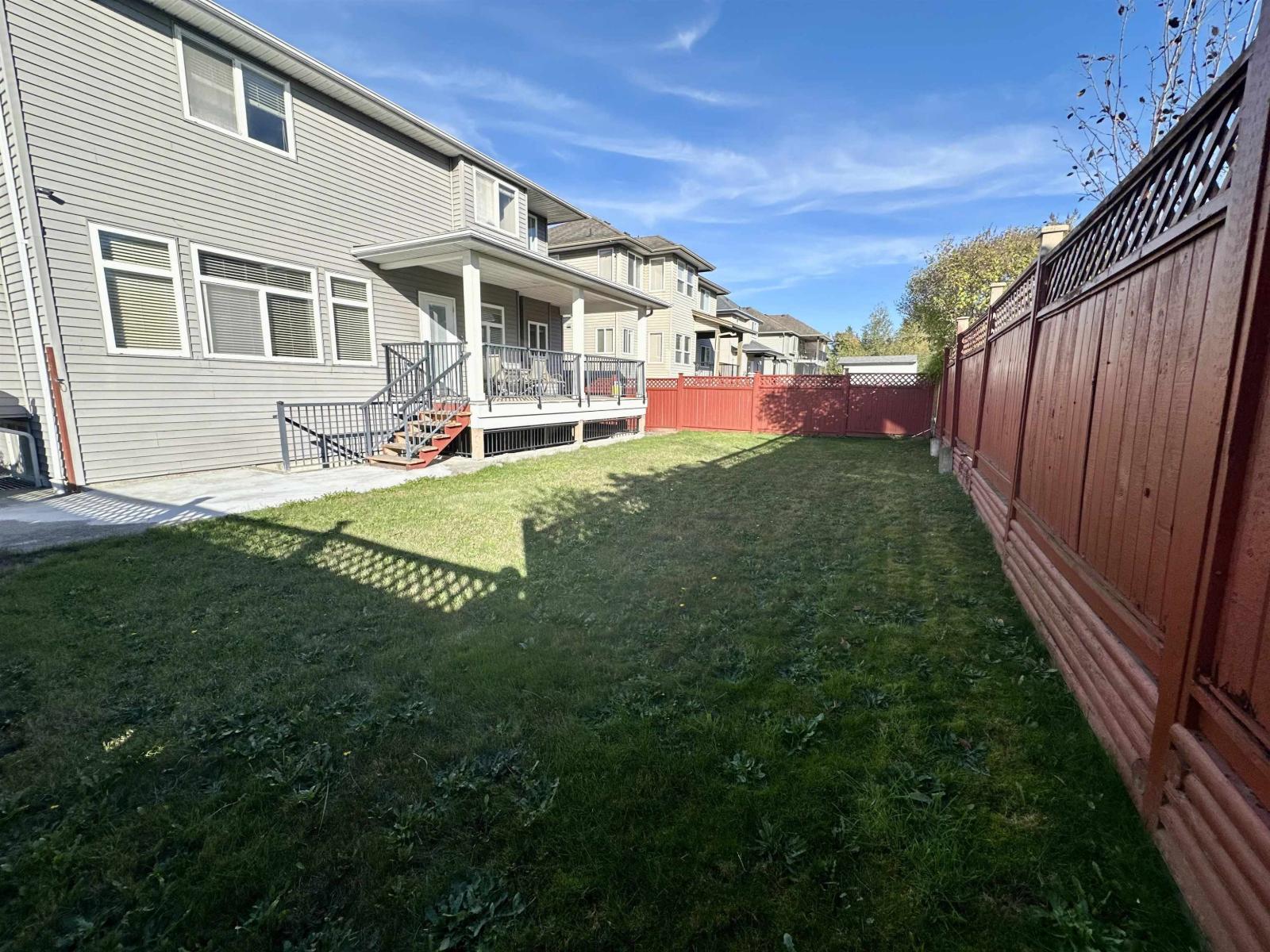 27960 JUNCTION AVENUE