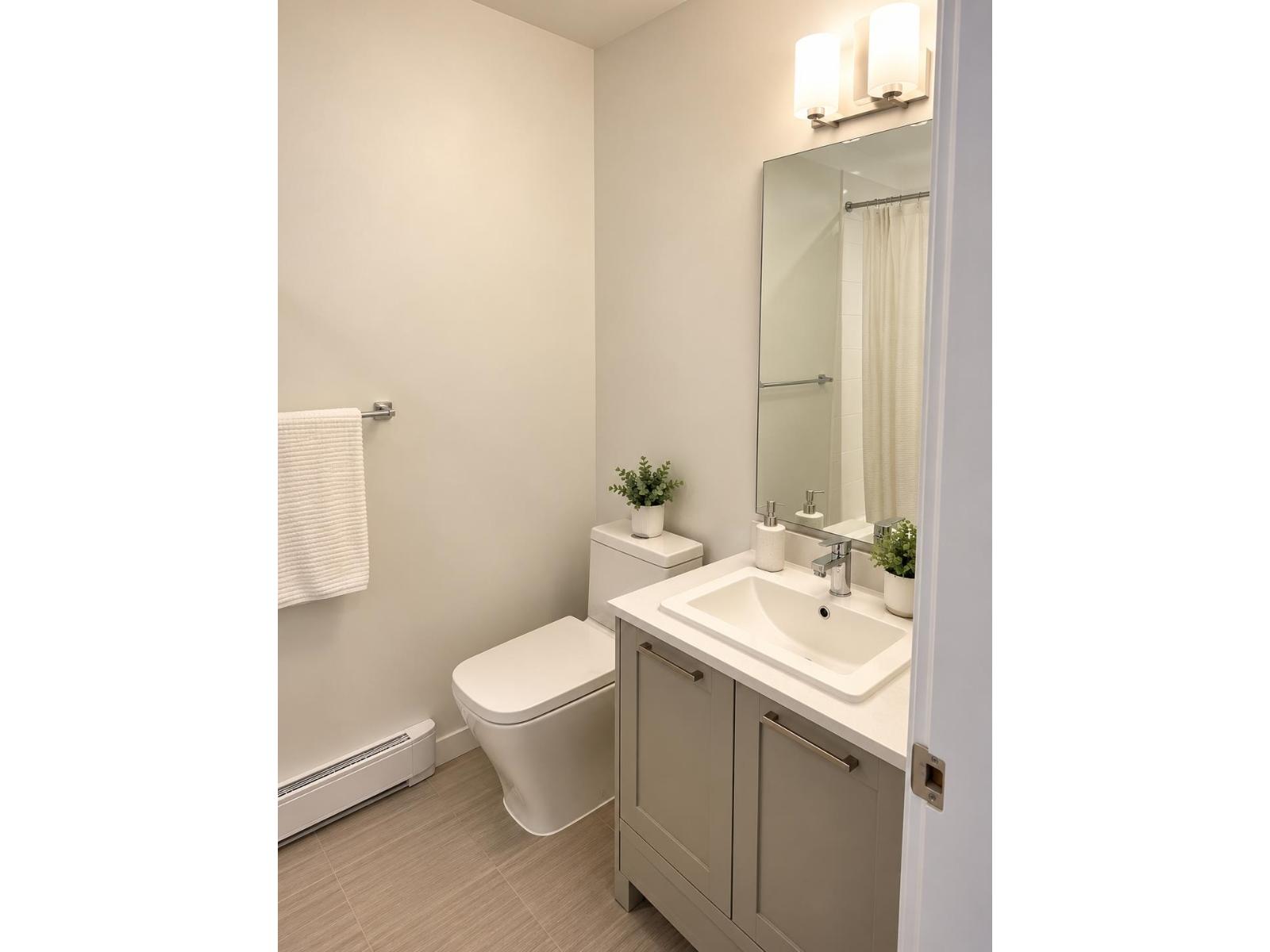7xx 16525 WATSON DRIVE