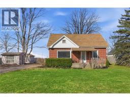 74 FREELTON Road, Hamilton, Ontario