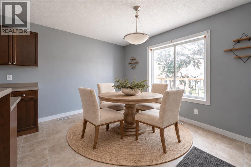 112 Sandstone Lane