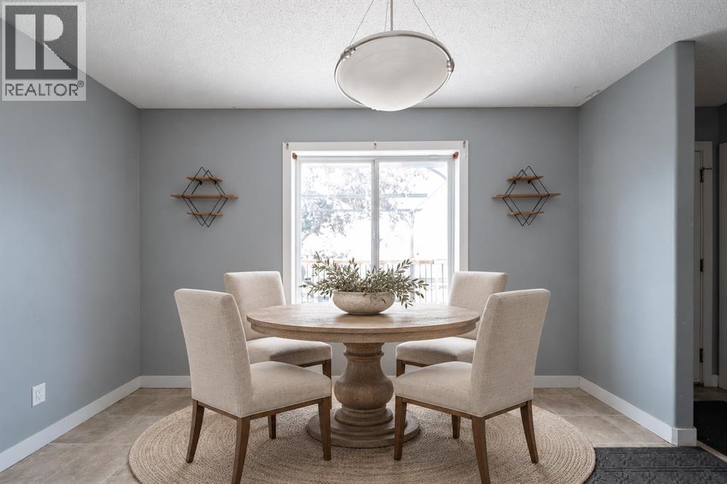 112 Sandstone Lane