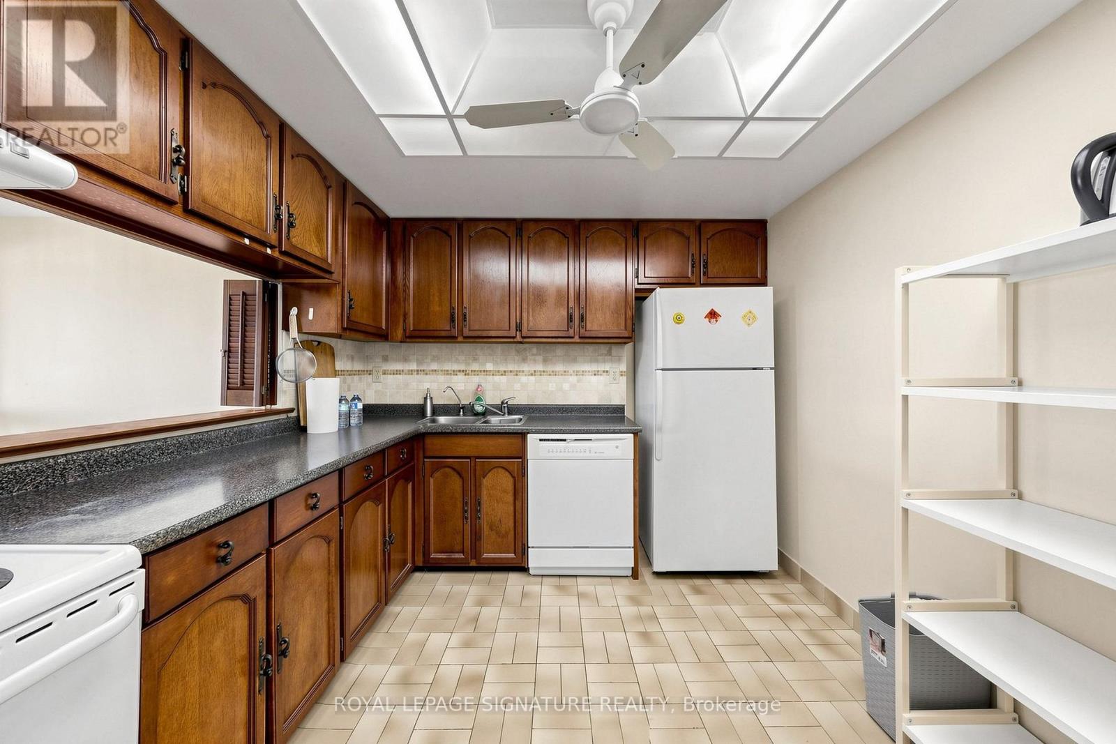 1901 - 1555 Finch Avenue E, Toronto, Ontario  M2J 4X9 - Photo 11 - C14024736