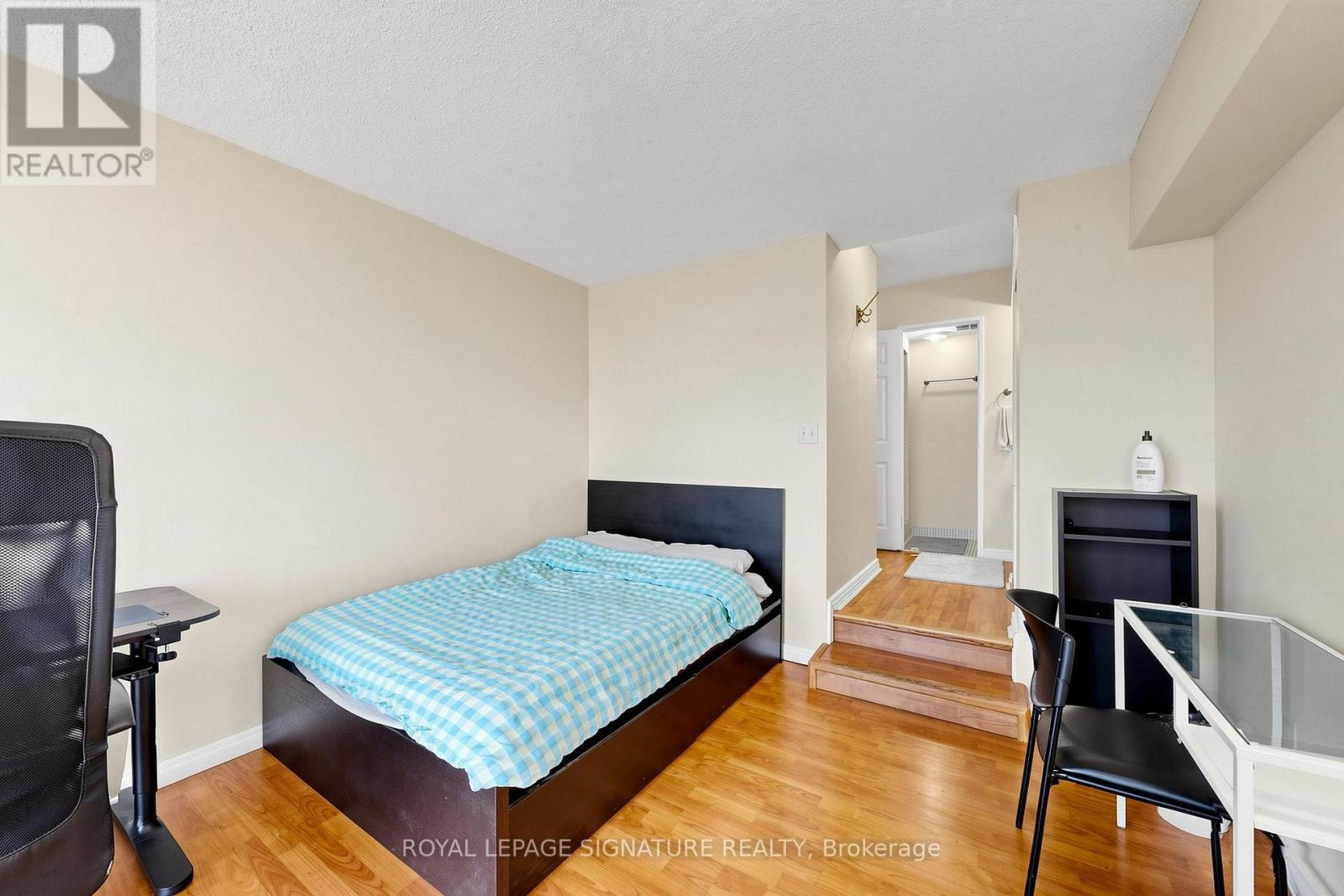 1901 - 1555 Finch Avenue E, Toronto, Ontario  M2J 4X9 - Photo 14 - C14024736