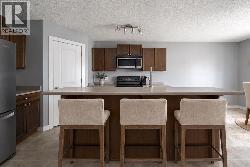 112 Sandstone Lane Fort McMurray Alberta Canada T9K0S7 5