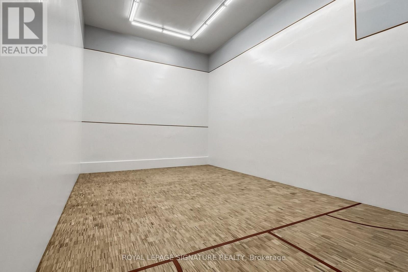 1901 - 1555 Finch Avenue E, Toronto, Ontario  M2J 4X9 - Photo 35 - C14024736
