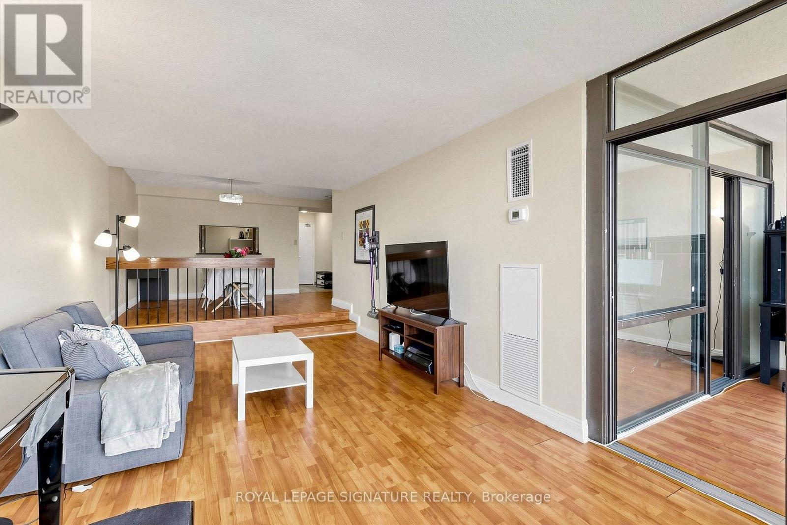 1901 - 1555 Finch Avenue E, Toronto, Ontario  M2J 4X9 - Photo 9 - C14024736