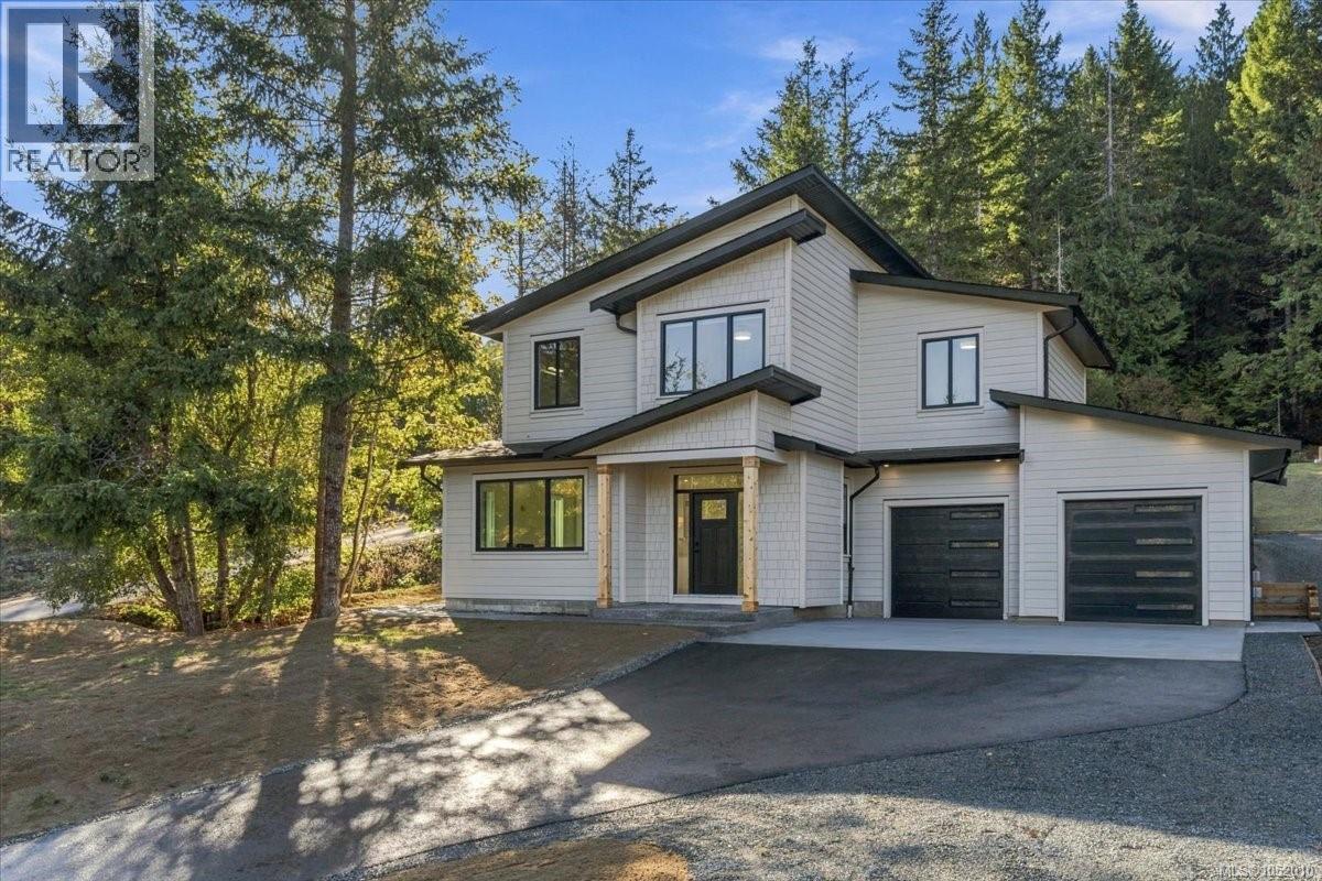 8015 Ridge Rd