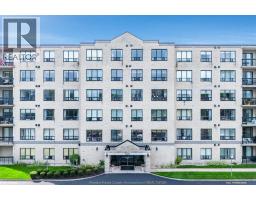 1885 Normandy STREET Unit# 502, LaSalle, Ontario