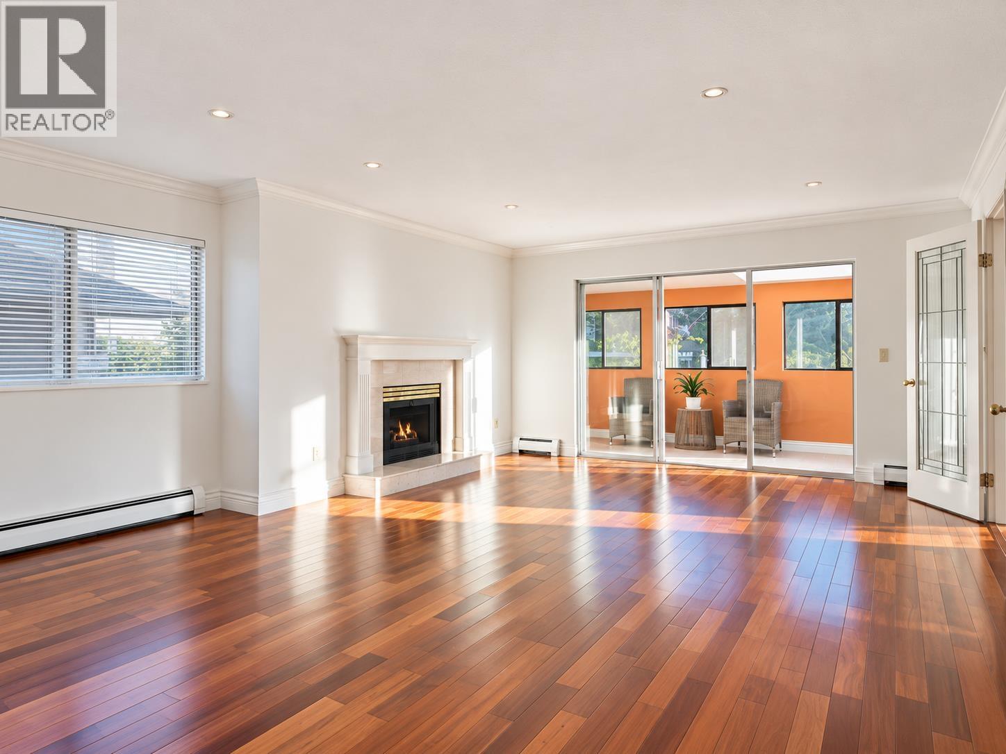 963 MERRITT STREET, Coquitlam, British Columbia