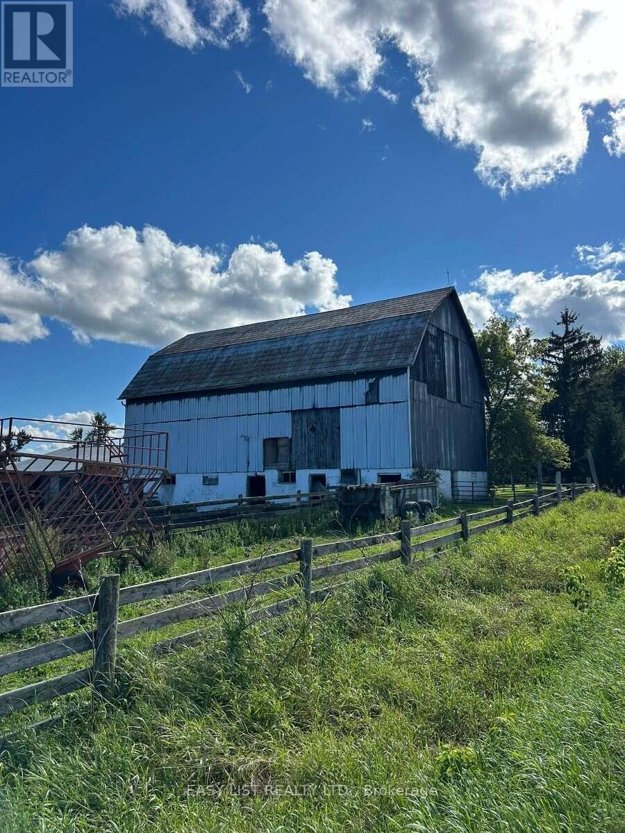 624 Hillhead Road, Kawartha Lakes, Ontario  K0L 2X0 - Photo 26 - X13756896