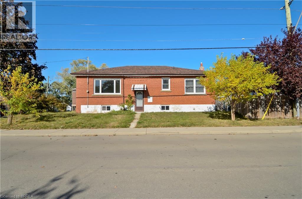 66 Walter Avenue N, Hamilton, Ontario  L8H 5P7 - Photo 6 - 40870860