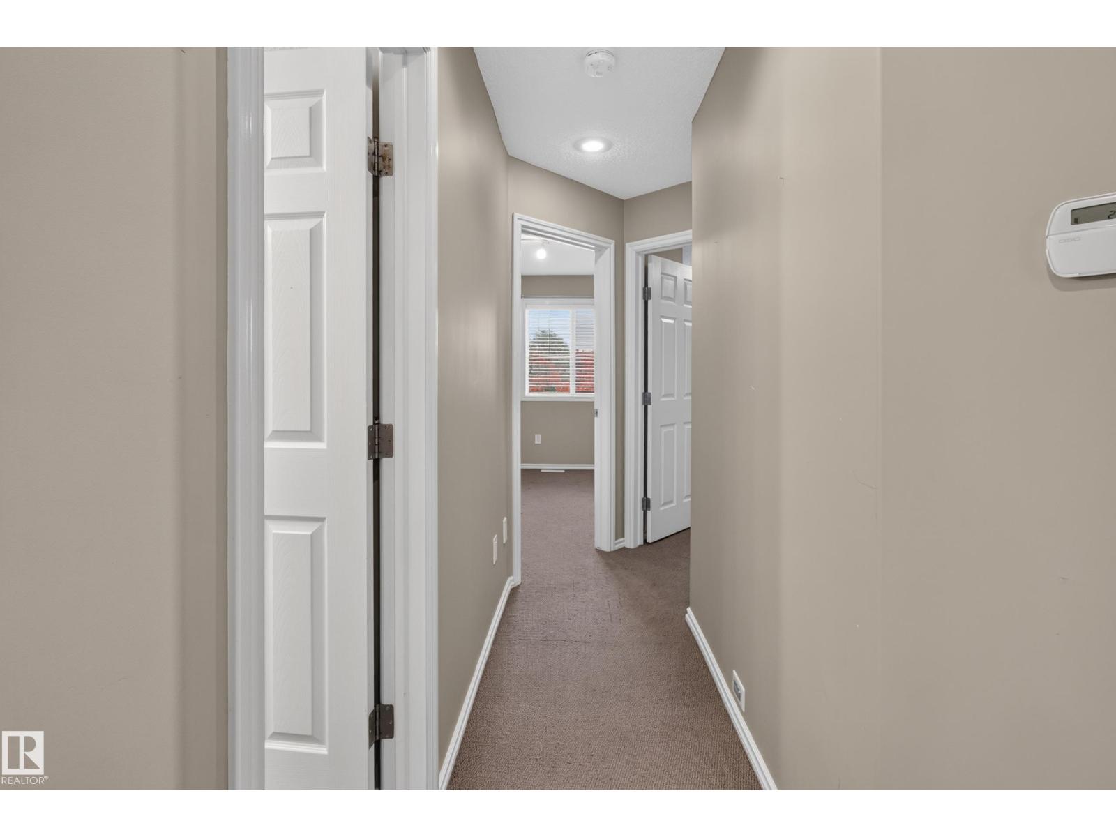 21215 92 AV NW