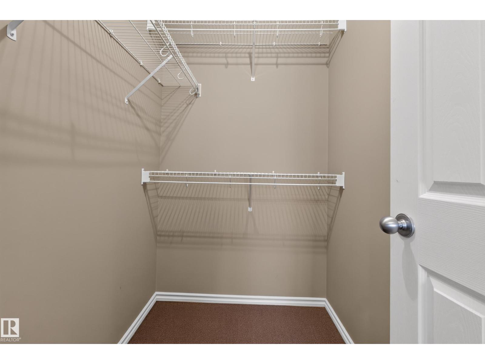 21215 92 AV NW